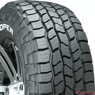 Cooper Discoverer AT3 XLT 32 X11.50R15 LT 113R C1 RWL - 170027027