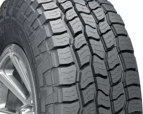 Cooper Discoverer AT3 XLT LT305/70 R17 121R E2 BSW