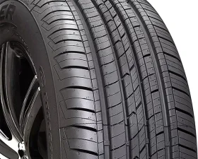 Cooper CS5 Grand Touring Tire 215 /70 R15 98T SL BSW