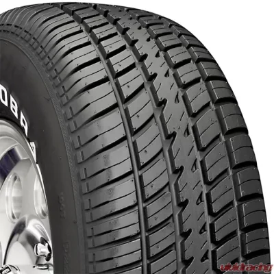 Cooper Cobra Radial GT Tire P 215 /70 R14 96T SL RWL - 160015024