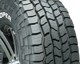 Cooper Discoverer AT3xLT Tire 32x11.5 R15 LT 113R C1 RWL