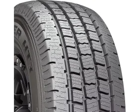 Cooper Discoverer HT3 235 /70  R17  111T XL OWL