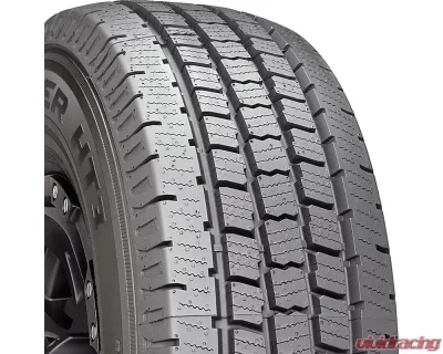 Cooper Discoverer HT3 235 /70  R17  111T XL OWL - 170196003