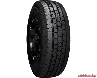 Cooper Discoverer HT3 235 /70  R17  111T XL OWL - 170196003