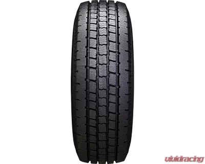 Cooper Discoverer HT3 235 /70  R17  111T XL OWL - 170196003