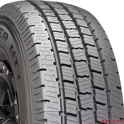 Cooper Discoverer HT3 185/60R15 94T B - 170206003