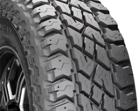 Cooper Discoverer ST Maxx LT 225/75 R16 115 Q