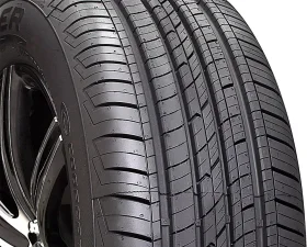 Cooper CS5 Grand Touring 215/60R17  96T B Tires