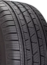 Cooper Discoverer SRX  255/55 R18 109 V                                     - 166563019 - Image 3