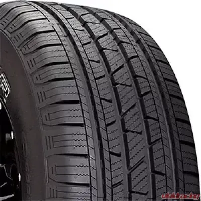 Cooper Discoverer SRX  255/55 R18 109 V - 166563019