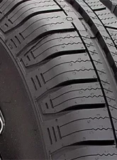 Cooper Discoverer SRX  255/55 R18 109 V                                     - 166563019 - Image 3