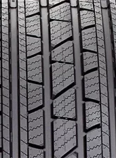 Cooper Discoverer SRX  255/55 R18 109 V                                     - 166563019 - Image 2