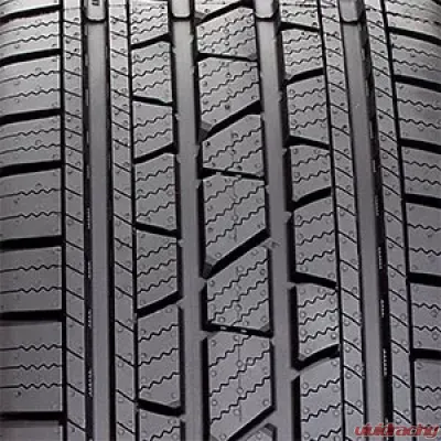 Cooper Discoverer SRX  255/55 R18 109 V - 166563019
