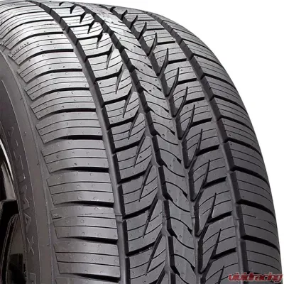 General Altimax RT43 Tire 195/60 R15 88T SL BSW - 15494900000