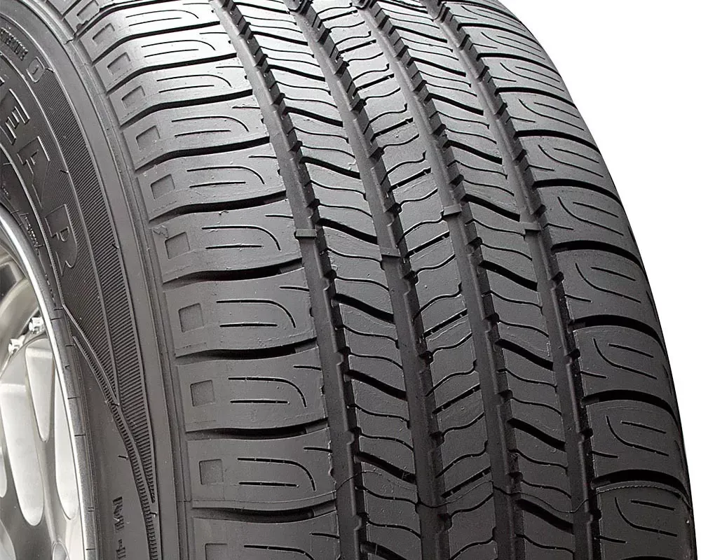 Goodyear Assurance A/S Tire 195/65 R15 91T SL VSB - 407477374