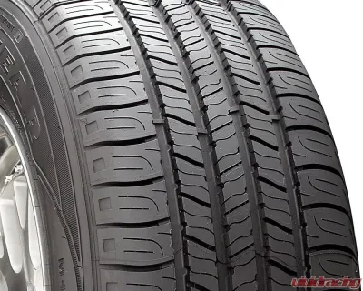 Goodyear Assurance A/S Tire 195/65 R15 91T SL VSB - 407477374