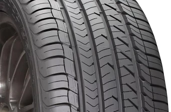 Eagle Sport A/S ROF