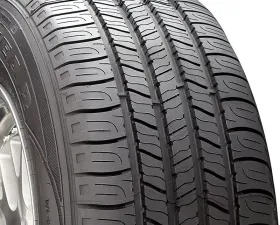 Goodyear Assurance AS 225 65 R17 102T SL VSB