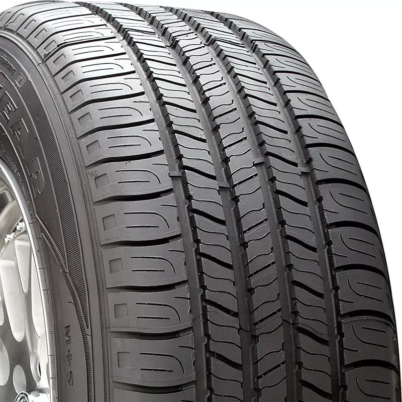 Goodyear Assurance A/S Tire 215/60 R17 96T SL VSB - 407348374