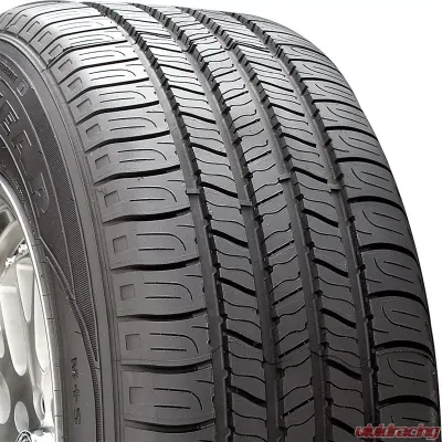 Goodyear Assurance A/S Tire 205/55 R16 91H SL VSB - 407781374