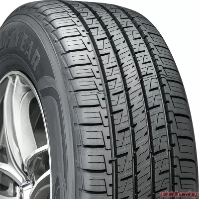 Goodyear Assurance MaxLife 225 65 R17 102H SL VSB - 110981545