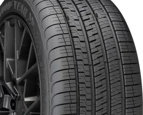 Goodyear Eagle Exhilarate 215 45 R17 91WxL VSB