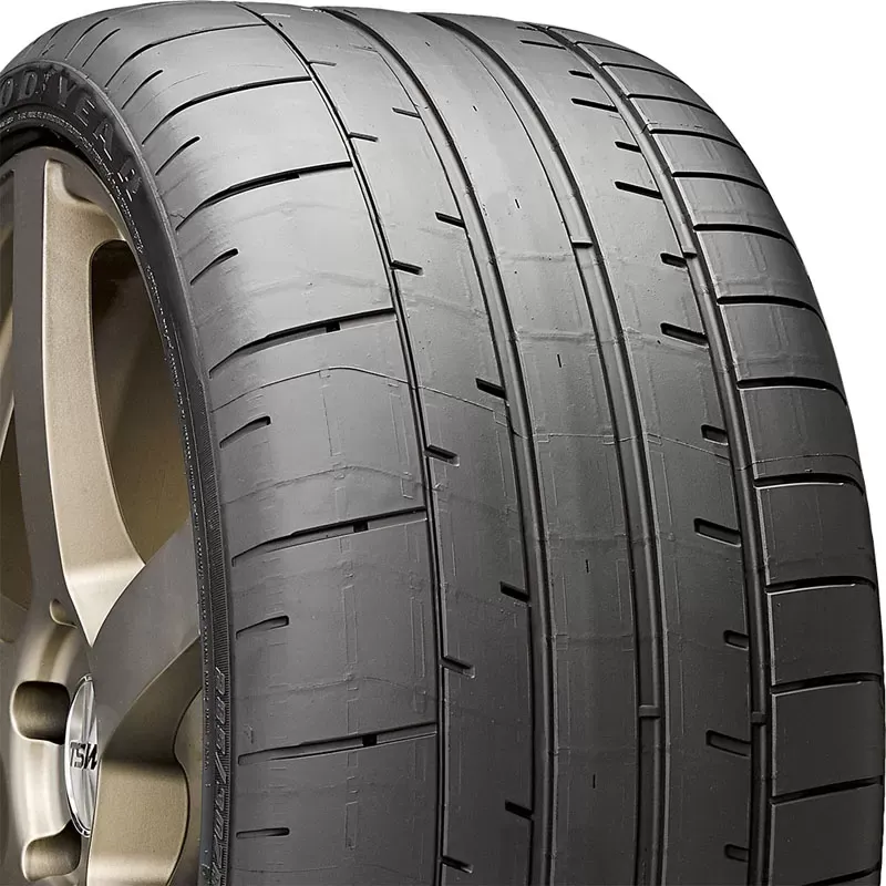 Goodyear-Eagle-F1-Supercar-3-