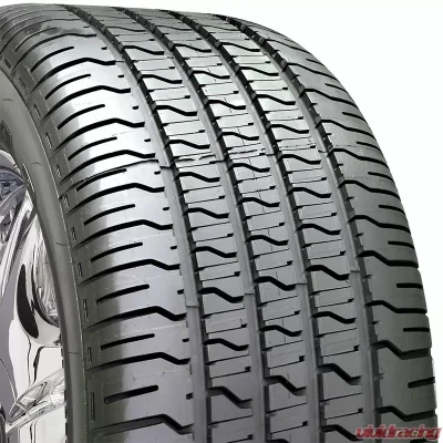 Goodyear Eagle GT II P 285 50 R20 111H SL VSB - 106087625