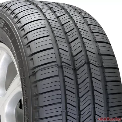 Goodyear Eagle LS2 Tire P 195/65 R15 89S SL VSB TM - 706648163