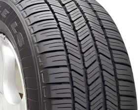 Goodyear Eagle LS P 235 60 R17 103SxL WW GM