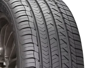 Goodyear Eagle Sport AS 205 50 R17 93VxL BSW