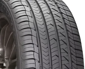 Goodyear Eagle Sport AS 225 40 R18 92WxL BSW