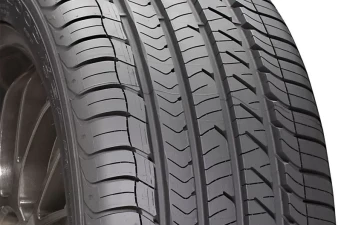 Eagle Sport A/S