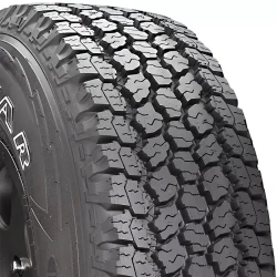 Wrangler All Terrain Adventure Kevlar