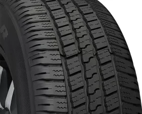 Goodyear Wrangler SR-A Tire P 275/60 R20 114S SL VSB