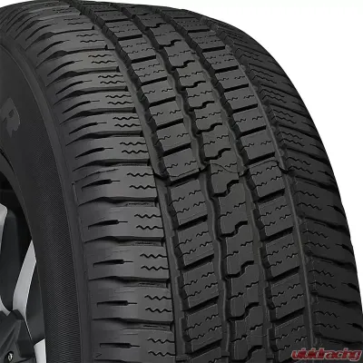 Goodyear Wrangler SR-A Tire P 275/60 R20 114S SL VSB - 183934470