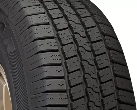 Goodyear Wrangler SR-A P 265 70 R17 113R SL VSB CM