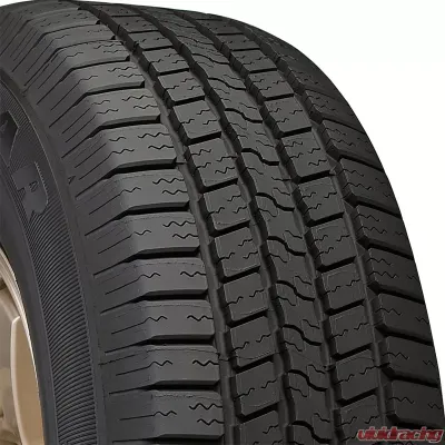 Goodyear Wrangler SR-A P 265 70 R17 113R SL VSB CM - 183106436