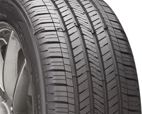 Goodyear Eagle Touring SCT Tire 245/45 R19 98W SL VSB TE