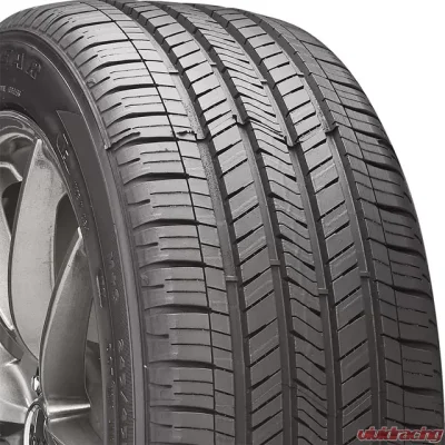 Goodyear Eagle Touring SCT Tire 245/45 R19 98W SL VSB TE - 102015578