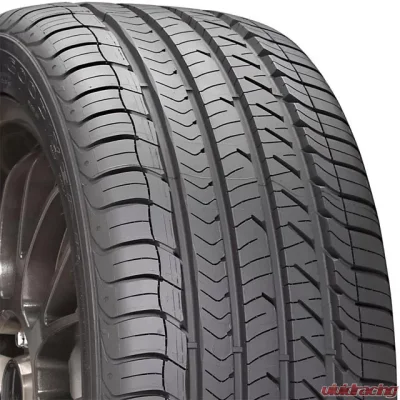 Goodyear Eagle Sport A/S ROF Tire 225/50 R18 95V SL RBL BM RF - 109092395