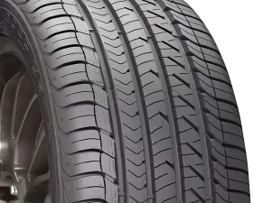 Goodyear Eagle Sport A/S ROF Tire 245/45 R18 100HxL BSW BM RF