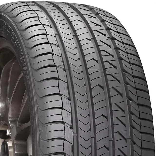 Goodyear Eagle Sport A/S Tire 255/50 R20 109VxL VSB - 109108366