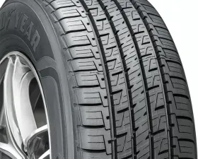 Goodyear Assurance MaxLife Tire 235/45 R18 94V SL VSB