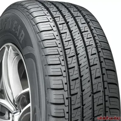 Goodyear Assurance MaxLife Tire 235/45 R18 94V SL VSB - 110936545