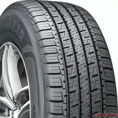 Goodyear Assurance MaxLife Tire 215/55 R18 94H SL VSB - 110939545