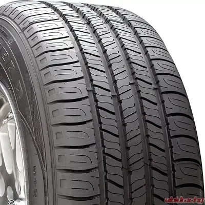 Goodyear Assurance A/S Tire 225/60 R18 100H SL VSB - 407795374