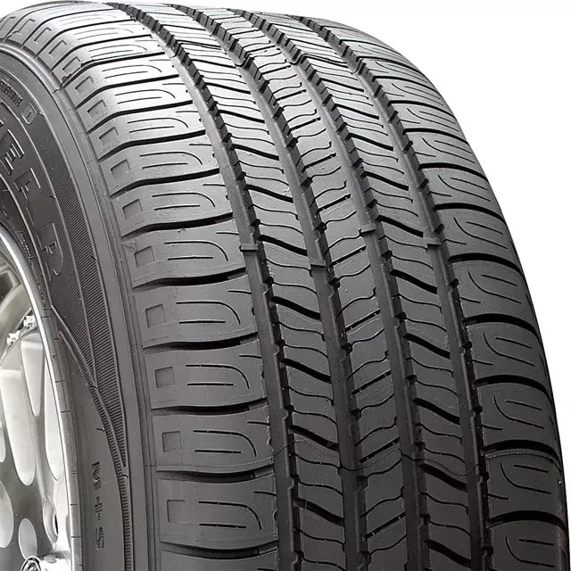 Goodyear Assurance A/S Tire 235/60 R17 102T SL VSB - 407323374
