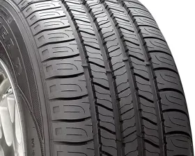 Goodyear Assurance A/S Tire 235/70 R16 106T SL VSB