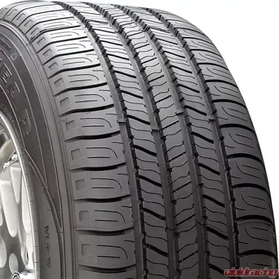 Goodyear Assurance A/S Tire 235/55 R19 101H SL VSB - 407924374